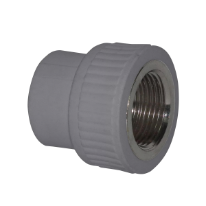 PPR terminal HI 25X1/2