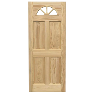 Puerta bolonia 45x80x200