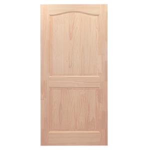 Puerta Pino MIlan 45x80x2MT