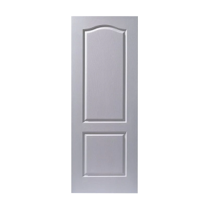 Puerta hdf modena 45x60x2MT