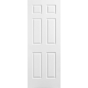 Puerta HDF POMPEYA 45X60X2MT