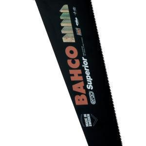 Serrucho superior 19 BAHCO