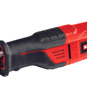 Sierra sablee TE-AP 750 E