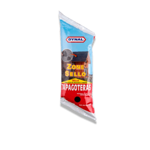 Tapagotera Asfalrica 250 GR SACHET