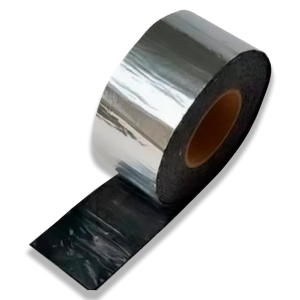 Tapagotera dynal rollo 10 metros