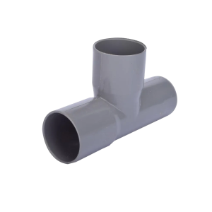 tee sanitaria 40x40