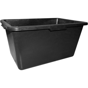 Tinaja negra 45 LTS