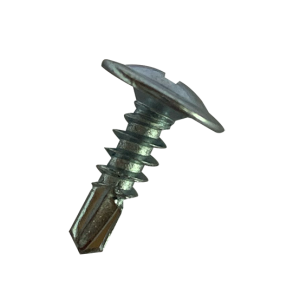tornillo lenteja 1/2 punta broca