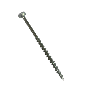 Tornillo volcanita 8x3