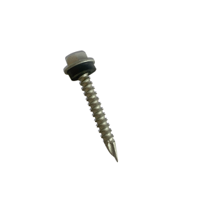 tornillo cabeza hexagonal 1.1/2 punta fina