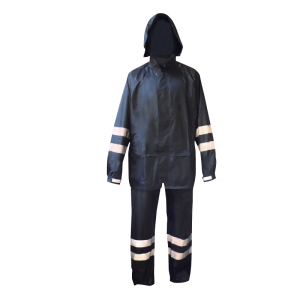 Traje de agua bufalo  L