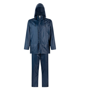 traje de agua sterk t 18 L