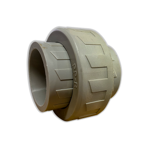 PPR union americana 20MM