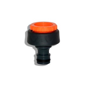Union llave HI 1/2 X 3/4 HOFFENS PREMIUM