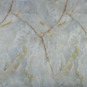 MARMOL VERDE