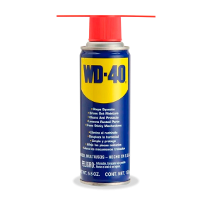 WD-40 multiuso 155 GRA